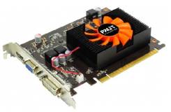 GeForce GT 630