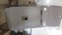 Обшивка потолка. Toyota Hiace Regius, RCH47W, KCH40G, KCH40W, RCH41W, KCH46W, KCH46G Toyota Touring Hiace, RCH41W, RCH47W, KCH40W, KCH46W Toyota Regiu...