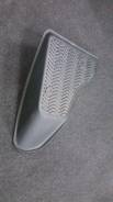Подставка под ногу. Toyota Hiace Regius, RCH47W, KCH40G, KCH40W, RCH41W, KCH46W, KCH46G Toyota Touring Hiace, RCH41W, RCH47W, KCH40W, KCH46W Toyota Re...