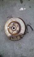 Ступица. Acura MDX Honda MDX, CBA-YD1, YD1, UA-YD1, CBAYD1, UAYD1 Двигатель J35A