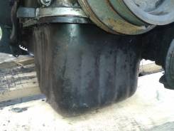 Поддон. Nissan: Wingroad, Laurel Spirit, Presea, Vanette Truck, Silvia, Liberta Villa, NX-Coupe, Primera, Serena, Bluebird, Sunny, Rasheen, Lucino, La...