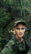 Администратор-бармен. Средне-специальное образование, опыт работы 3 года