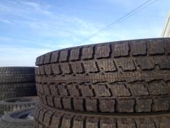 Goodyear. Всесезонные, 2009 год, без износа, 4 шт