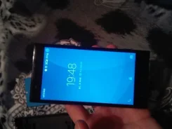 Highscreen Boost 3. �/� ����