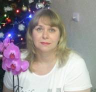Медрегистратор. Высшее образование