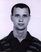 Автоэлектрик. Высшее образование, опыт работы 6 лет
