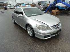 Honda Legend. KB1, J35A