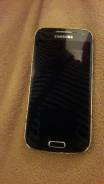 Samsung Galaxy S4 mini. Б/у