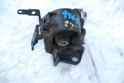 Подушка двигателя. Toyota: Wish, Opa, Caldina, Allion, Premio Двигатель 1ZZFE