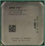 AMD FX-8320