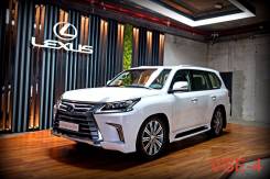 Lexus. 8.5x20", 5x150.00, ET45, ЦО 110,0 мм.