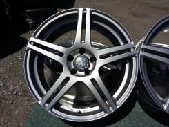 Bridgestone BEO. 7.0x17, 5x100.00, ET48