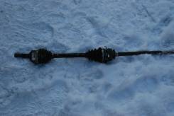 Привод. Lexus RX300, MCU15 Toyota Harrier, MCU15W, ACU15, MCU15, SXU15 Двигатели: 1MZFE, 2AZFE, 5SFE