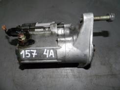 Стартер. Toyota: Corolla, Corolla Levin, Carina, Sprinter Trueno, Celica, Sprinter, Corona, Caldina, Carina E, Sprinter Marino, Corolla Ceres, Corolla...