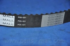 ������ ��� Hyundai Kia 24312-23201, 24312-23202 ����