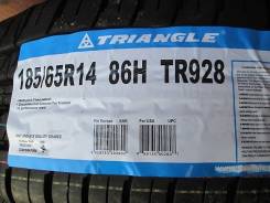 Triangle Group TR928. Летние, 2016 год, без износа, 4 шт. Под заказ
