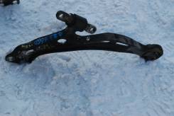 Рычаг подвески. Lexus RX300, MCU10, MCU15 Toyota Harrier, MCU10, MCU15W, ACU15, MCU15, SXU15, SXU10, ACU10 Двигатели: 1MZFE, 2AZFE, 5SFE