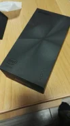 Lenovo K900. ����� ����