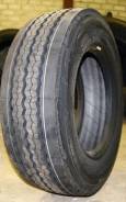 Michelin XTE2. Всесезонные, 2016 год, без износа, 1 шт