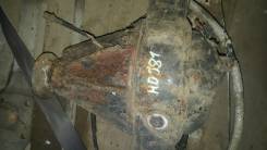 Мост. Toyota Land Cruiser, HDJ81V, HDJ81