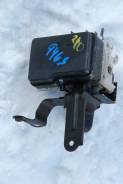 Блок abs. Toyota Opa, ZCT10, ACT10 Toyota Allion, ZZT240, AZT240, NZT240 Toyota Premio, ZZT240, AZT240, NZT240 Двигатели: 1ZZFE, 1AZFSE, 1NZFE