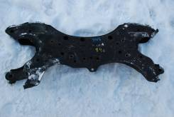 Балка поперечная. Toyota Wish, ANE11, ZNE10, ANE10, ZGE20, ZGE21, ZGE22 Toyota Allion, NZT260, ZRT260, ZZT240, NZT240, AZT240, ZRT261 Toyota Isis, ANM...