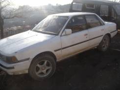 Кузов в сборе. Toyota Camry, CV20, SV20, SV21, SV22, SV25
