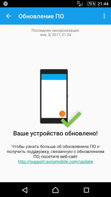 Sony Xperia Z3 dual. �/� ����