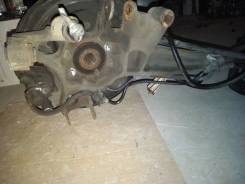 Ступица. Subaru Outback, BP9 Subaru Legacy, BL5, BP9, BP5