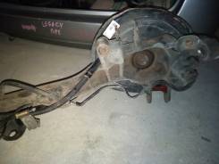 Ступица. Subaru Outback, BP9 Subaru Legacy, BL5, BP9, BP5