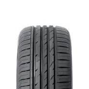 Nexen/Roadstone N'blue HD. Летние, 2016 год, без износа