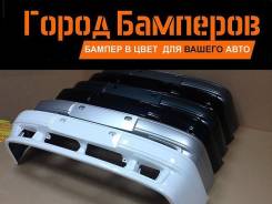 Лада 2114