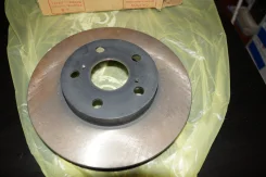 ���� ���������, �������� Toyota 43512-20701 43512-20701 ����