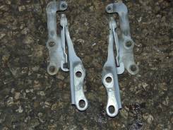 Крепление капота. Toyota Gaia, SXM10, CXM10, SXM10G, SXM15G, SXM15, CXM10G Двигатели: 3SFE, 3CTE