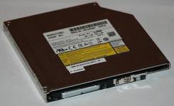 DVD-RW приводы.