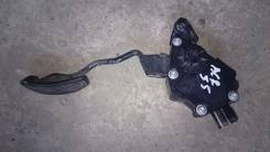 Педаль акселератора. Toyota Tarago, GSR50, ACR50 Toyota Previa, ACR50, GSR50 Toyota Estima, GSR55, ACR50, ACR55, AHR20, GSR50 Двигатели: 2AZFE, 2GRFE...