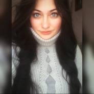 Военнослужащий по контракту. Средне-специальное образование, опыт работы 3 года