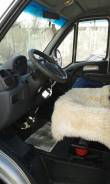Fiat Ducato. Продаётся Фиат Дукато, 2 300 куб. см., 1 000 кг.