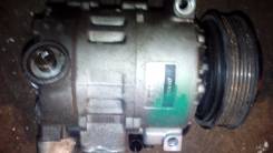 Компрессор кондиционера. Land Rover Freelander Двигатели: 25, K4F