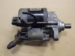 Стартер. Honda: Shuttle, Odyssey, Accord, Accord Aerodeck, Prelude Двигатели: F22B8, F22Z3, F22B9, F22B6, F22B, F22B2, F22B1, F22B4, F20B3, F22B3, F22...