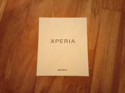 Sony Xperia XA Ultra. �����