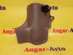 Накладка на стойку. Nissan Expert, VENW11, VW11, VNW11, VEW11 Nissan Avenir, SW11, W11, PNW11, PW11, RNW11, RW11 Двигатели: QG18DE, YD22DD, SR20DET, Q...