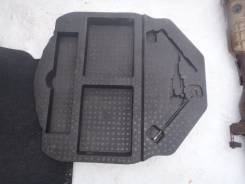 Ящик. Mazda Mazda6, GH Mazda Atenza, GH5AP, GH5FP, GH5AS, GHEFP, GHEFS, GH5FS