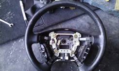 Руль. Acura MDX Honda MDX, CBA-YD1, UA-YD1, CBAYD1, UAYD1