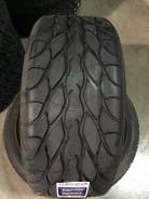BFGoodrich g-Force T/A KDW. Летние, 2015 год, без износа, 4 шт. Под заказ