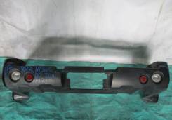 Бампер. Mitsubishi RVR, N74WG, N73W, N73WG. Под заказ