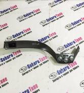Блок управления климат-контролем. Subaru Impreza, GH3, GH2, GH8, GH7, GH6