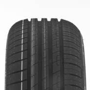 Goodyear EfficientGrip. Летние, 2016 год, без износа