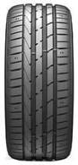 Hankook Ventus S1 Evo2 K117. Летние, 2016 год, без износа