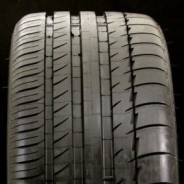 Michelin Pilot Sport PS2. Летние, 2016 год, без износа